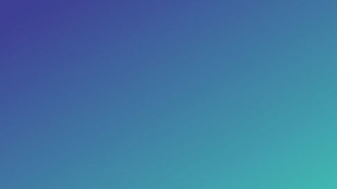 Gradient.jpg