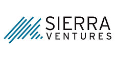 Sierra Ventures is an early stage venture capital fund investing globally in exceptional entrepreneurs building impactful, lasting companies. It invests in entrepreneurs building Next Generation Enterprise and Emerging Technology companies, Seed and Series A investments.
