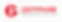 Glenmark.png