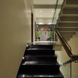 VP_Stairs.jpg