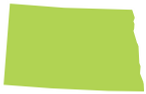 NDH.png