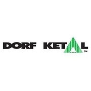 Dorf Ketal