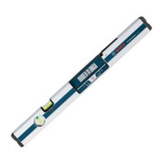 GIM 60 Professional