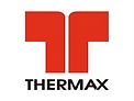 Thermax