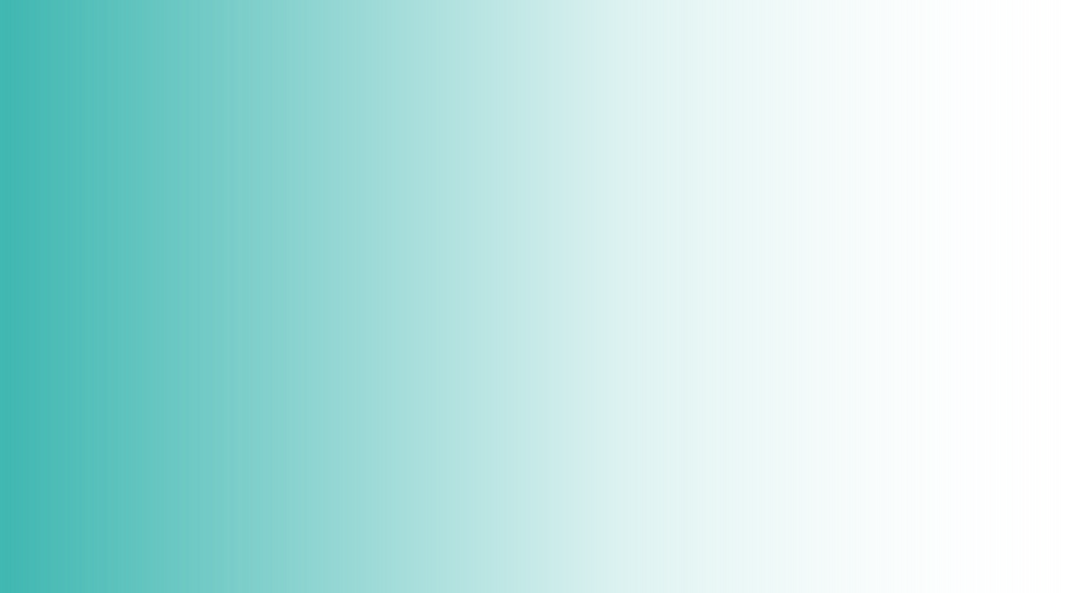 gradient_edited.png
