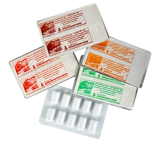 Pheromone Lures (2).png