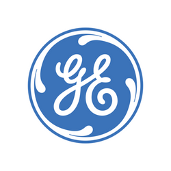 GE Vadodara