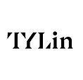 TYLin