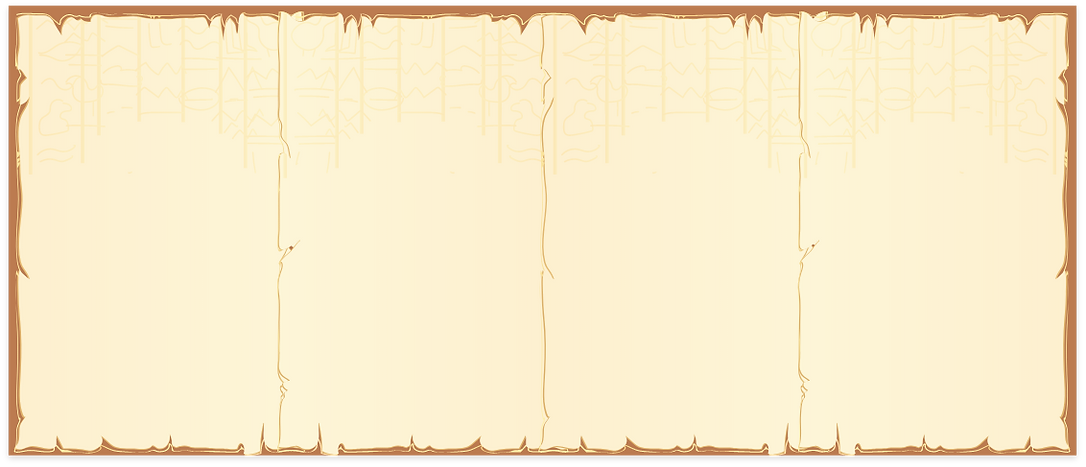 information box_backing@2x.png