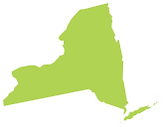 NYH.png