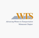 Nitisys Clientele: Advancing Women in Transportation Minnesota Chapter & WTS Minnesota - Advancing Women in Transportation