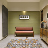 VP_Home Entrance 2.jpg