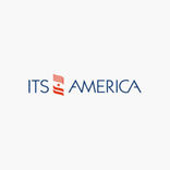 Nitisys-ITS America - Transforming the Future with Transportation Technology and Innovation
