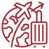 passport(7).png