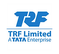 TRF limited