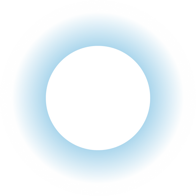 Vision4.png