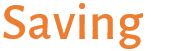 Saving.gif