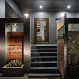 VP_Entrance Stairs.jpg