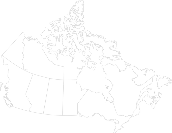 map-2088307_960_720_edited.png