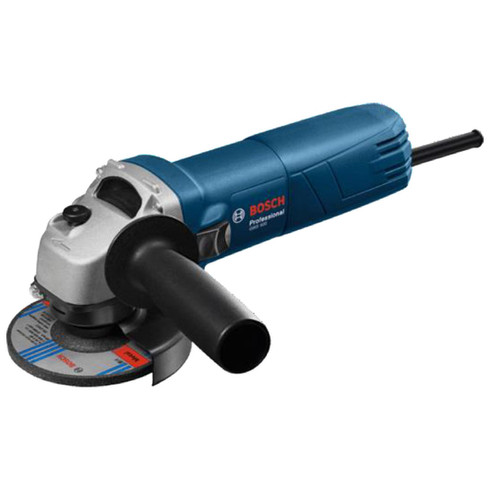 GWS 600 Professional