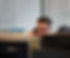 Berkeley Communications phone call_edited.jpg