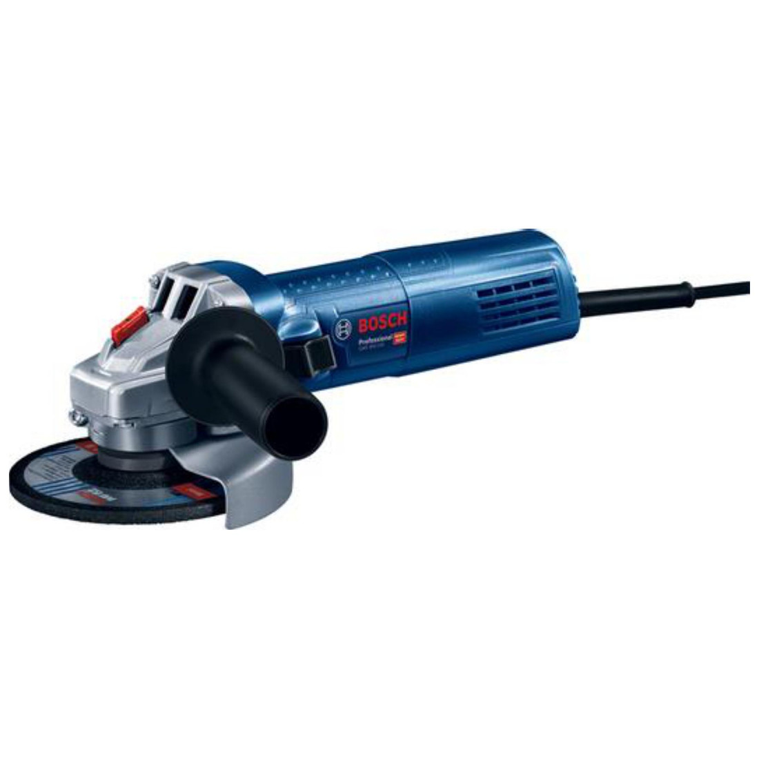 GWS 900-100 Professional