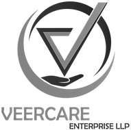 Veercare.png