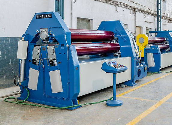 Himalaya_Newest (8)_edited.jpg