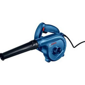 GBL 620 Professional