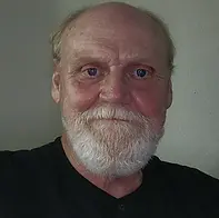 Ed 