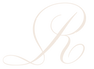 R portfolio logo_edited.png