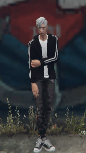 Image-empty-state.png