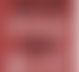 Trying to find my MOJO