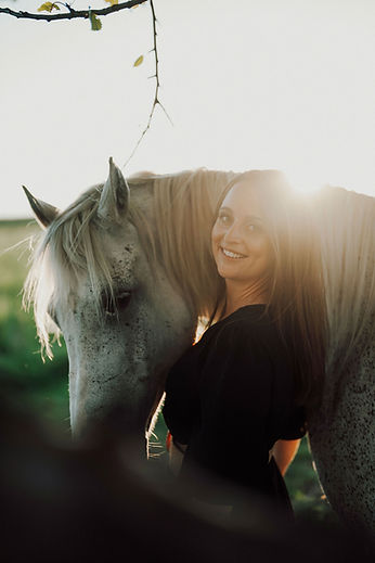 06.09.2023-lisamariephotographie(104).jpg