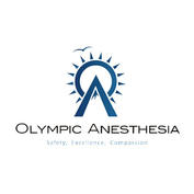 Visit us!