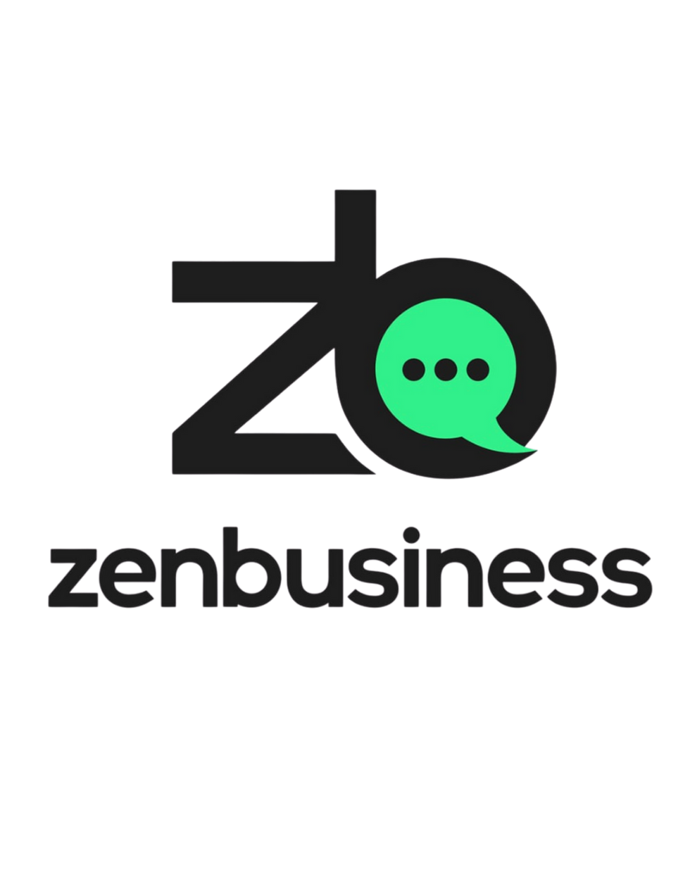 ZB.png