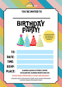Kids b-day invites (2)