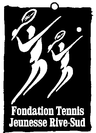 LogoTennisNet.gif
