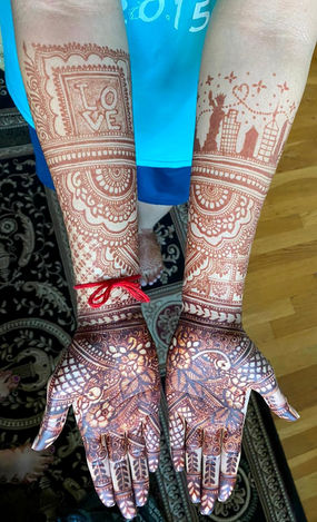 Website Pic 2022-6.jpg