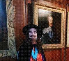 image13231.gif