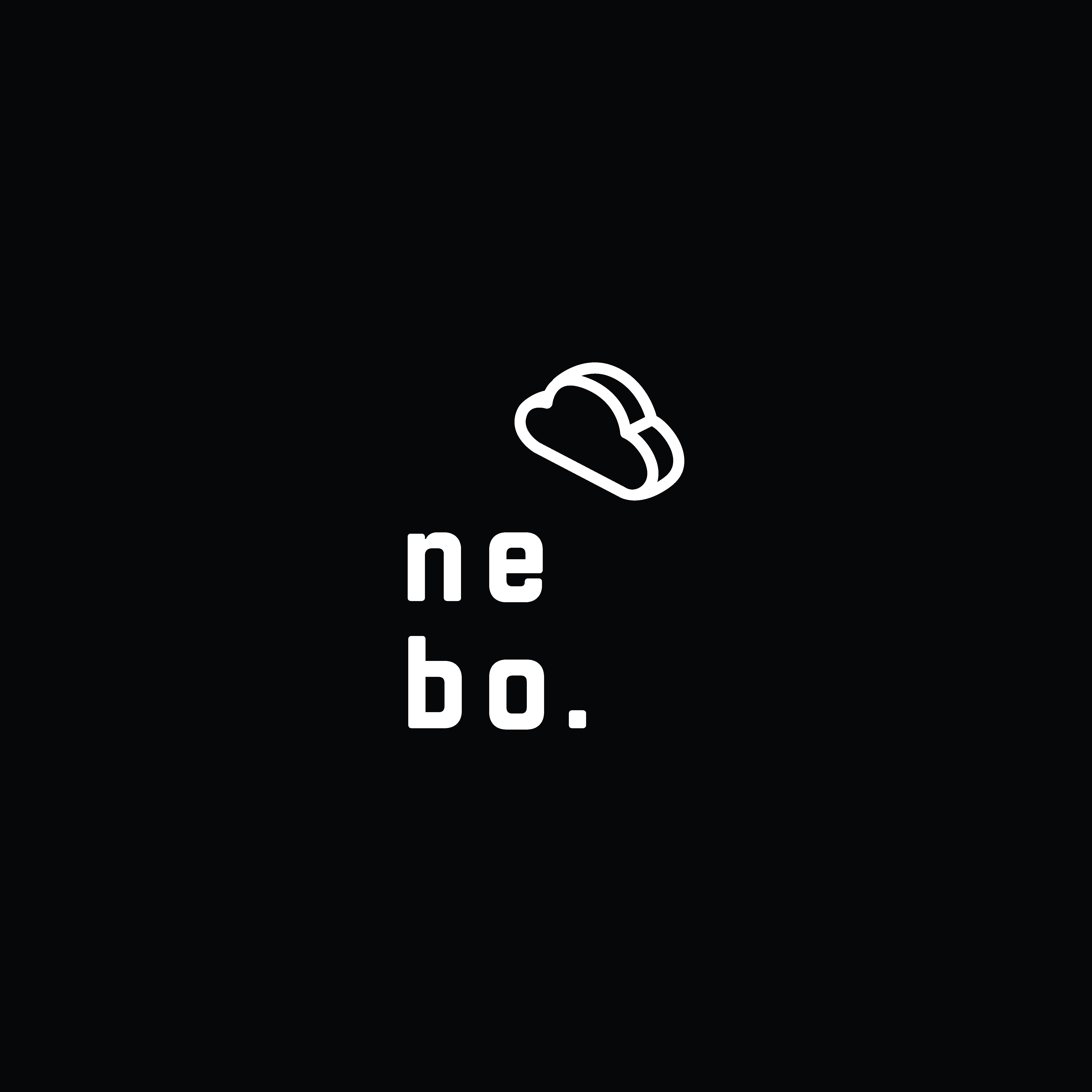 Foto del escritor: neboadmin