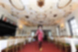 received_339339550277872.jpeg