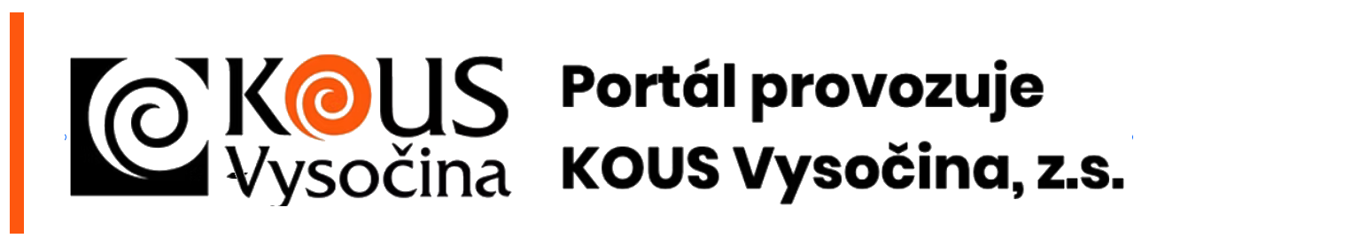 KOUS Vysočina - logo.png