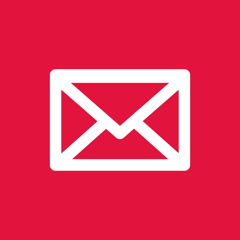 email.png
