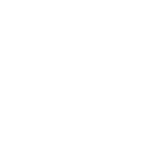 neziskon-nmenu-white.png