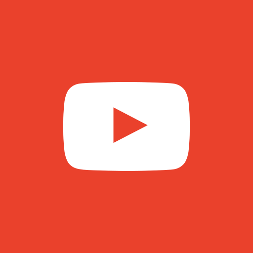 youtube.png
