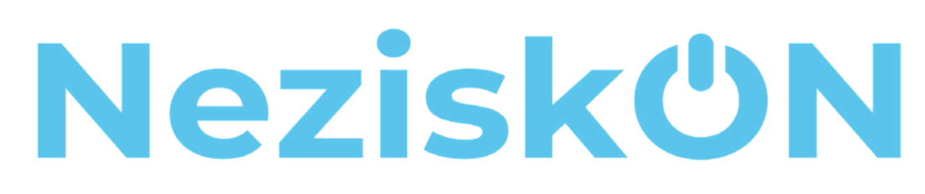Neziskon-logo.png