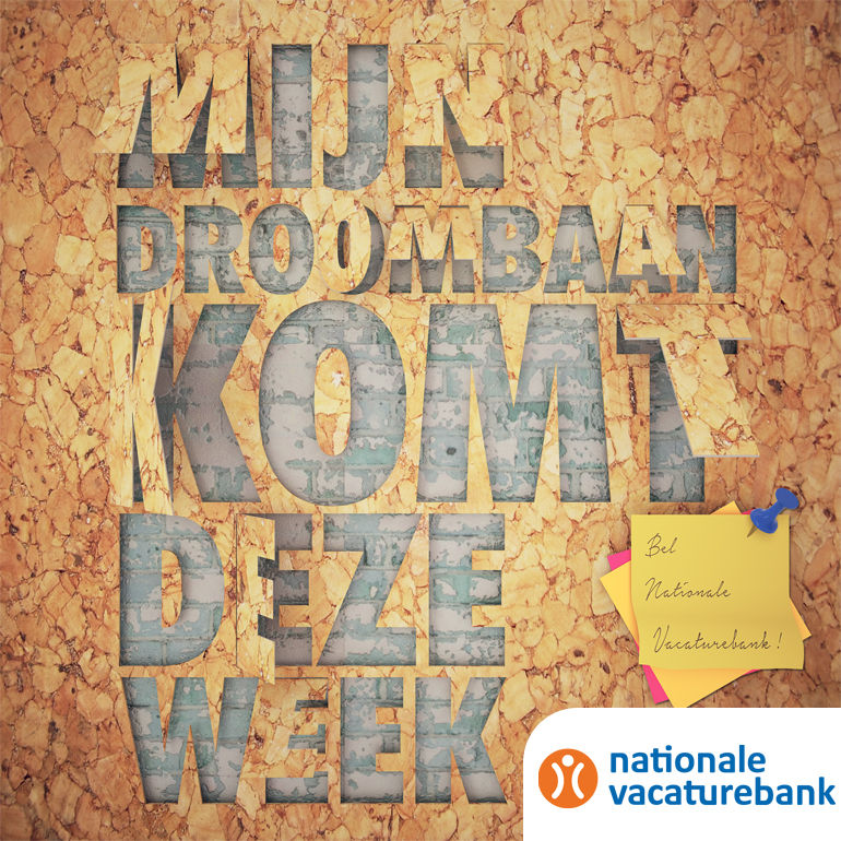 3D design by Kaan Sensoy