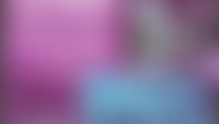 AMPLIFY  TEEN LINE BENEFIT