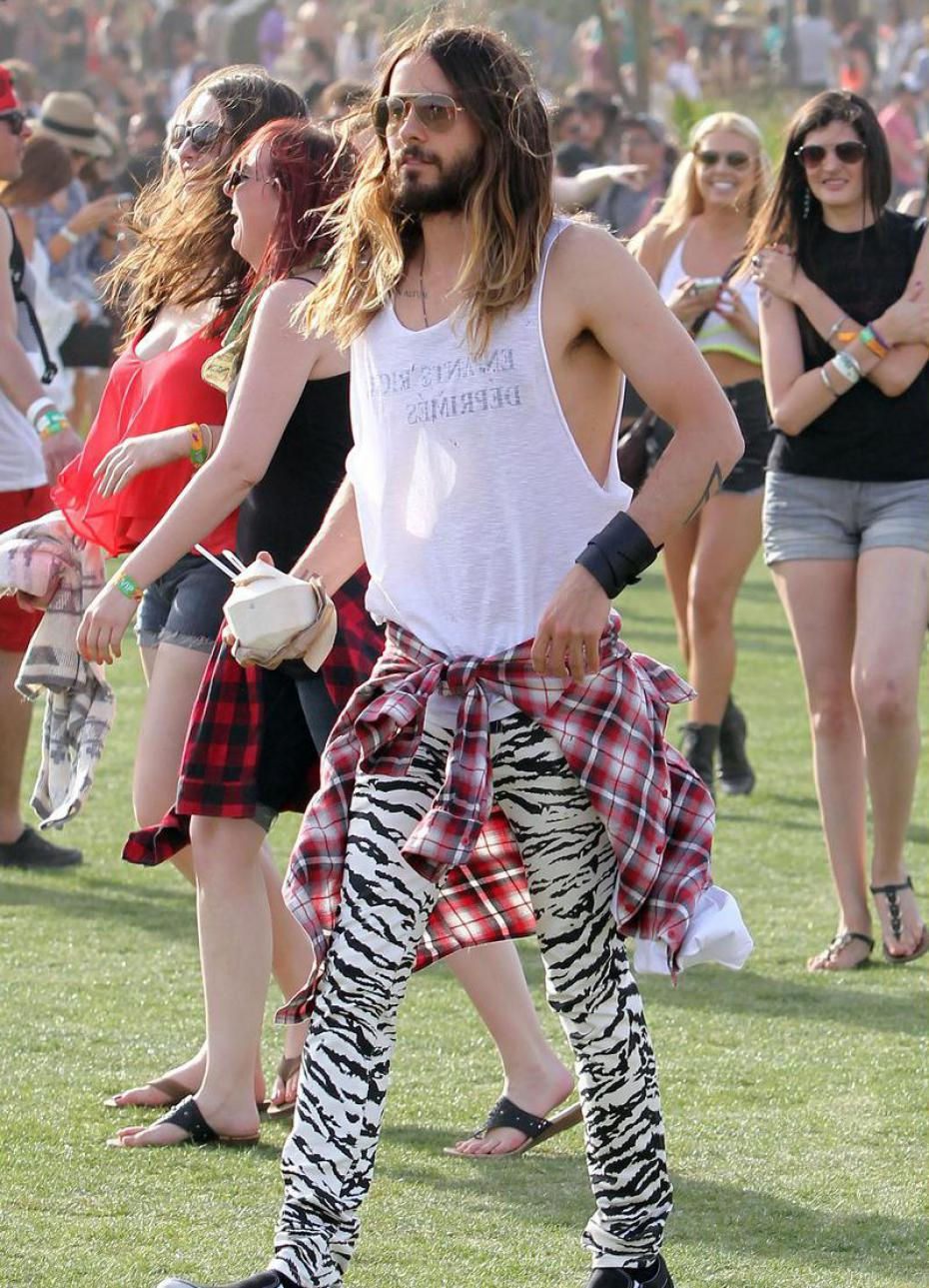 CHELLA 6.jpg